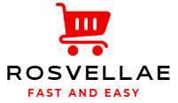 Rosvellae