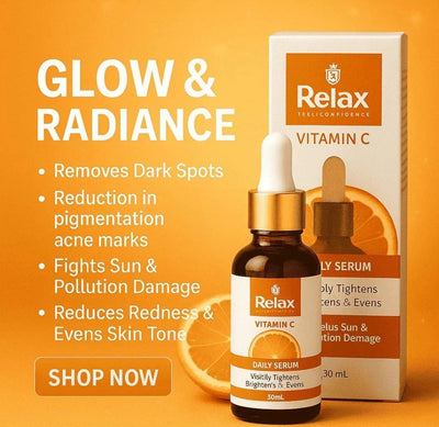 Health & beauty